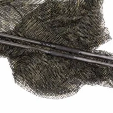 Подсак карповый Nash Scope Black Ops Landing Net